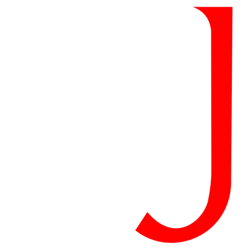 Auberge du Jura